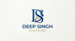 Deepsingh - Home